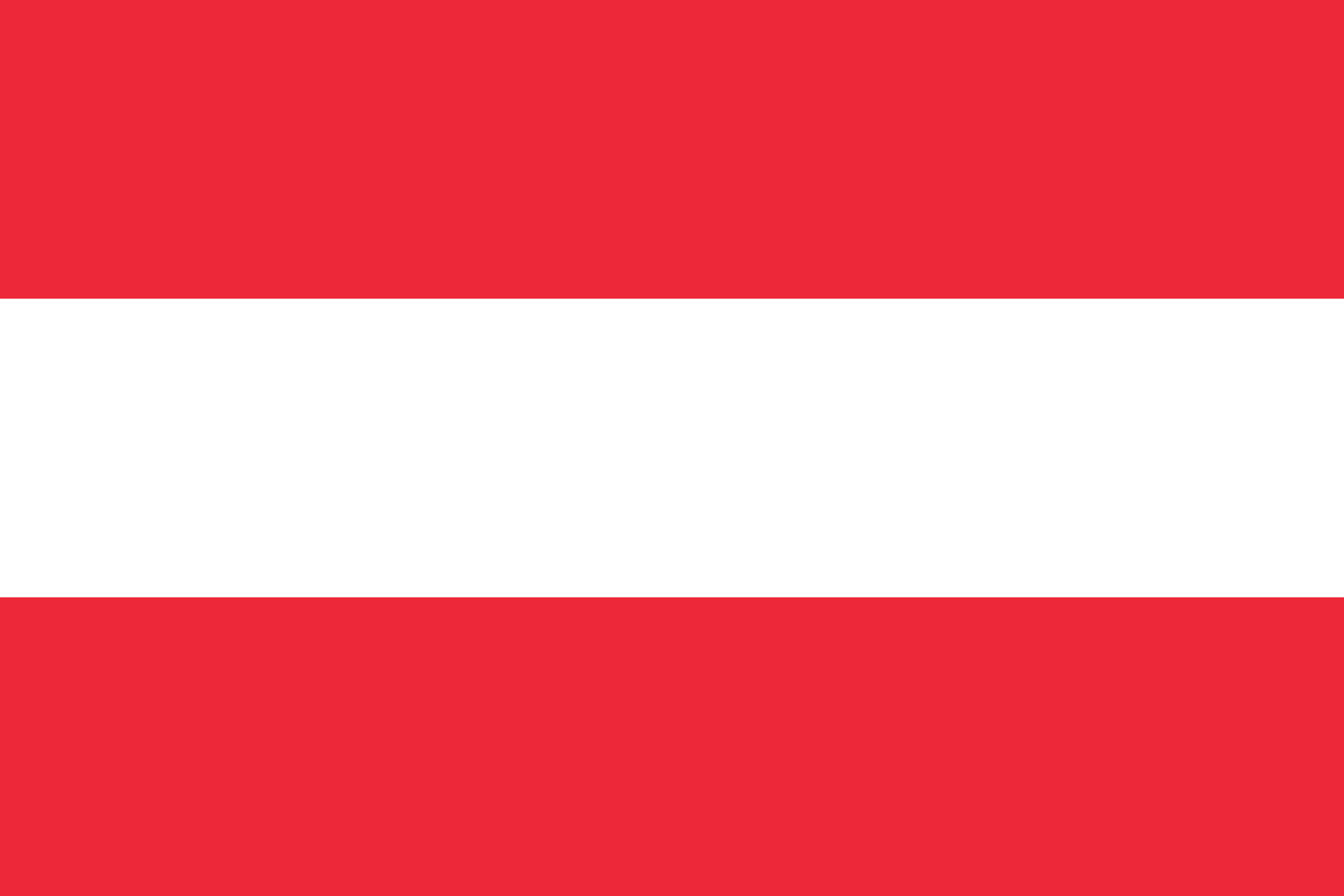 British Flag