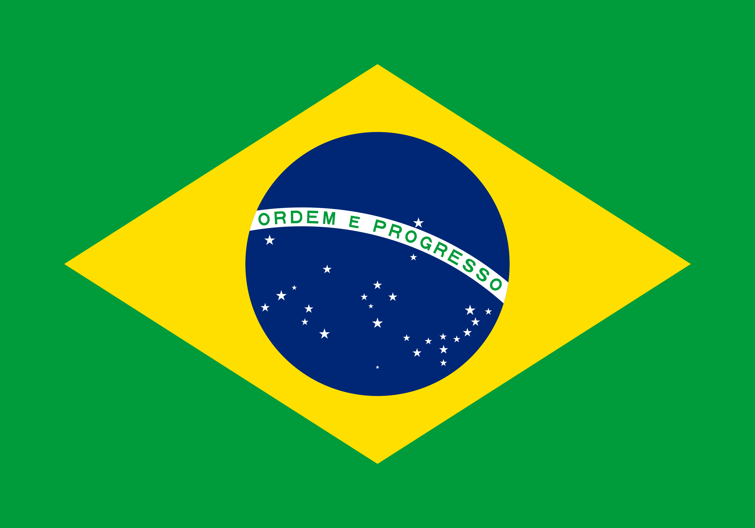 British Flag