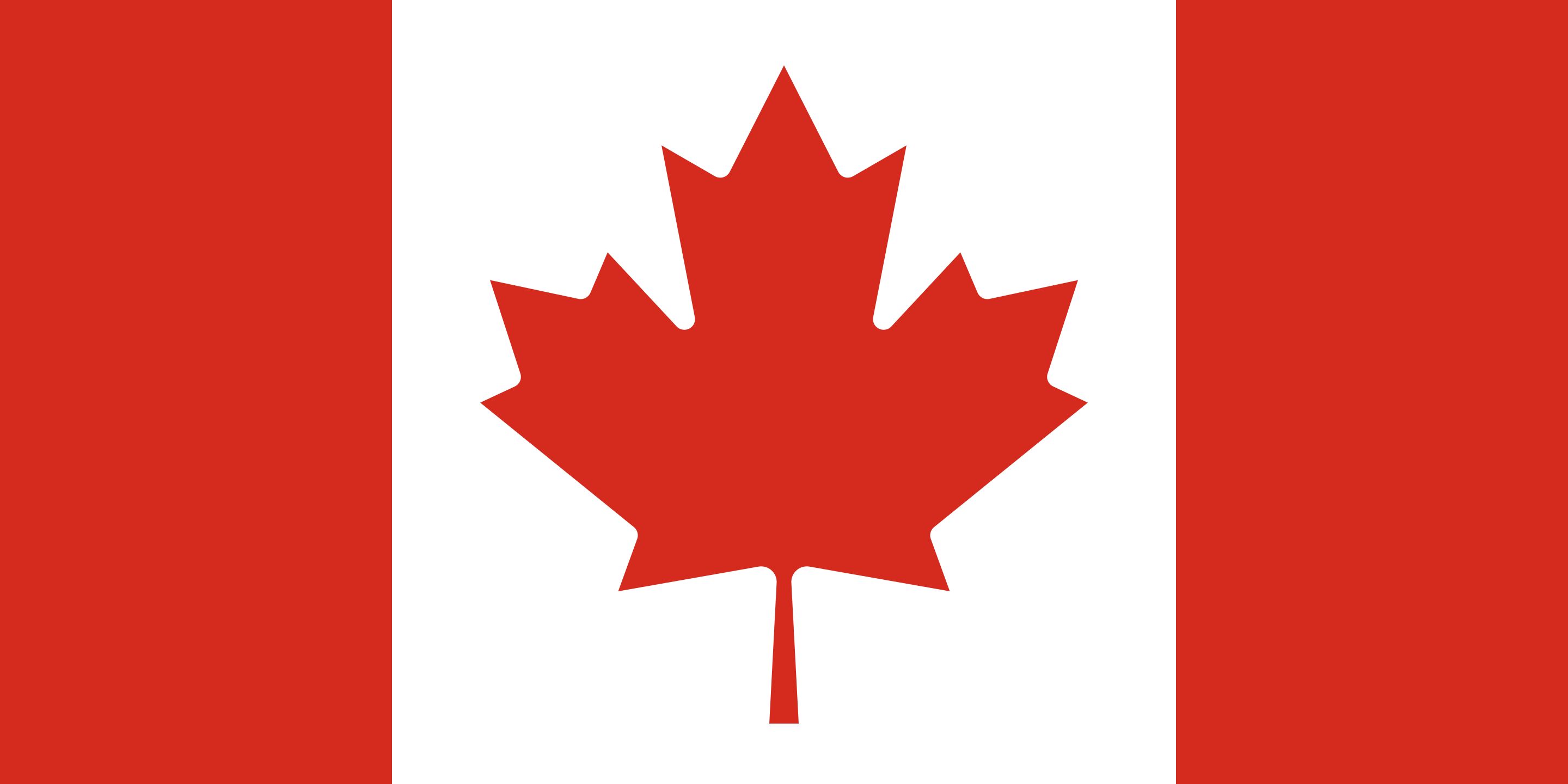 British Flag