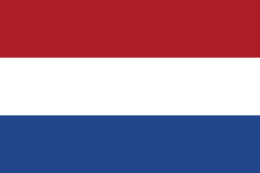 British Flag