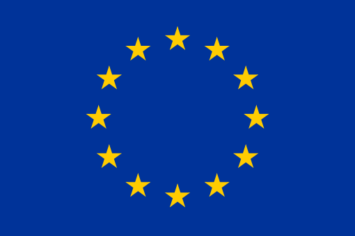 British Flag
