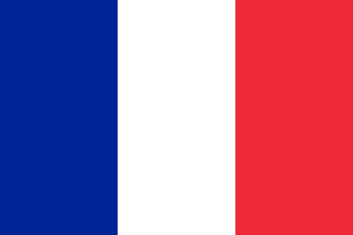 British Flag