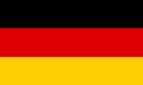 British Flag