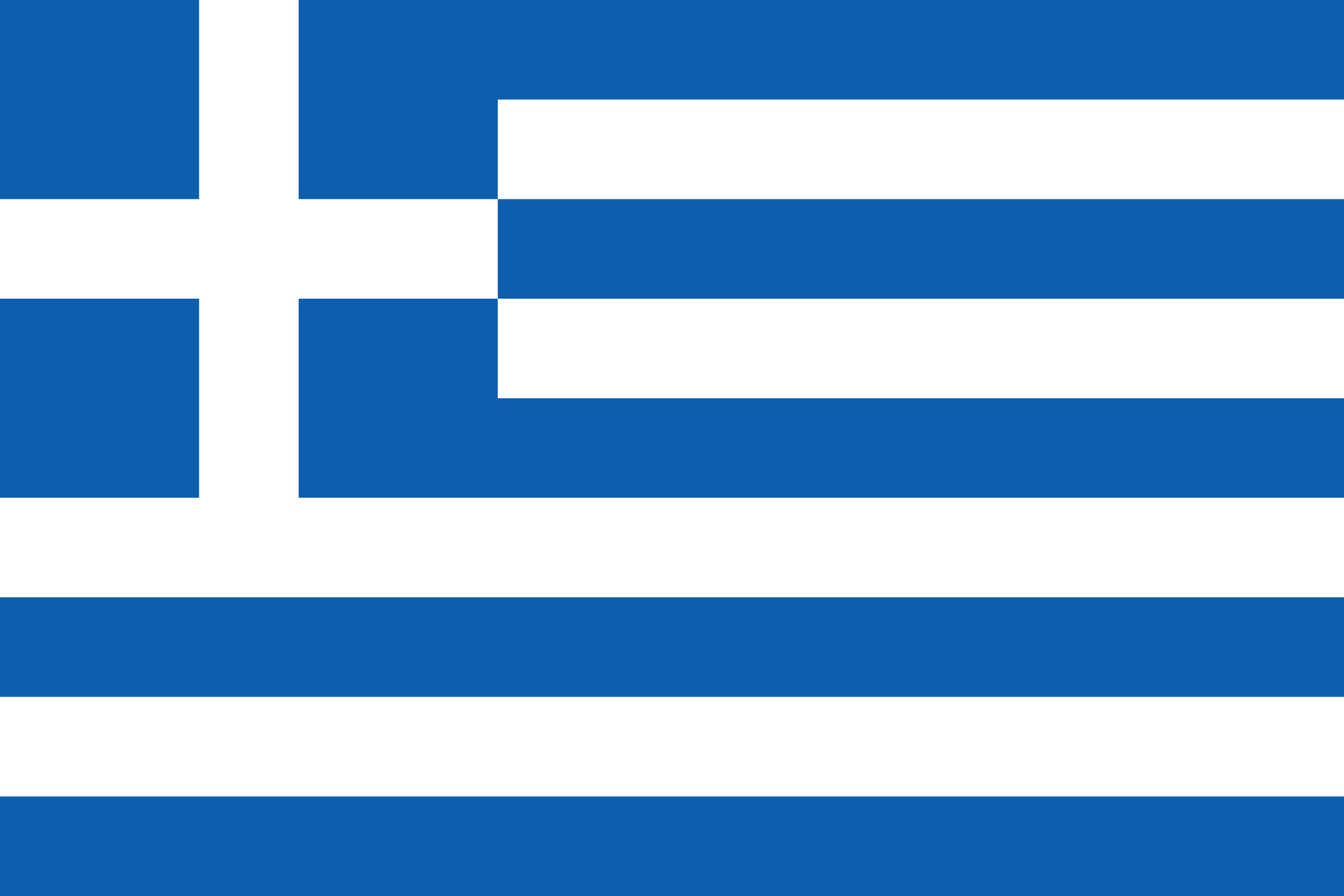 British Flag