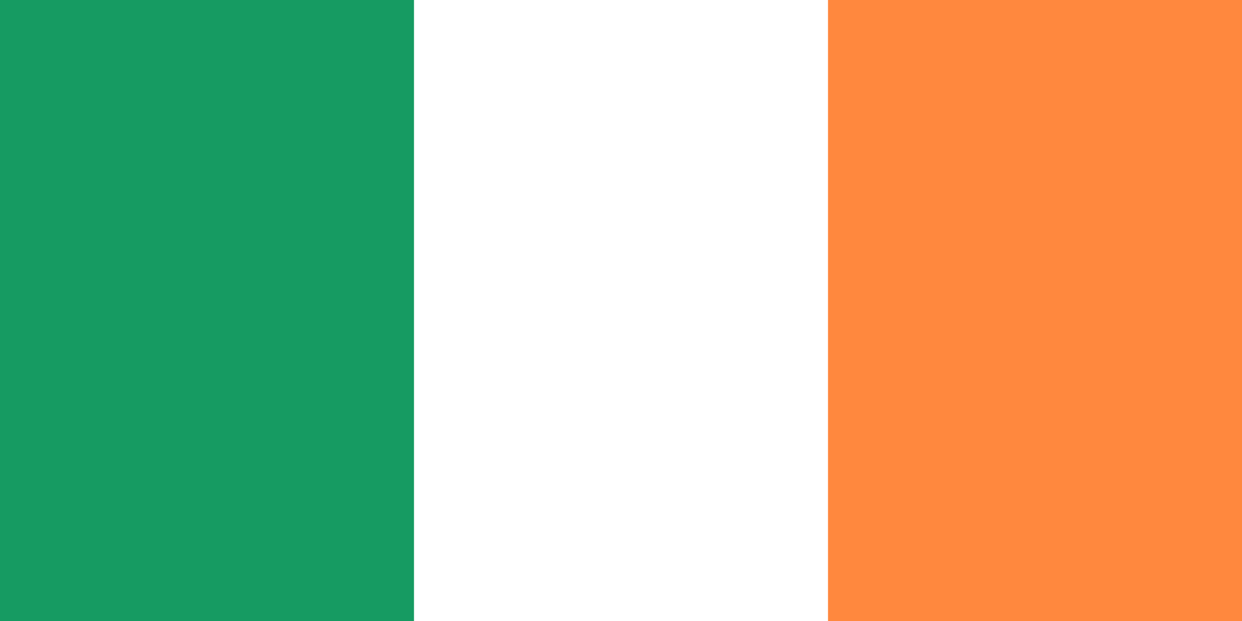 British Flag