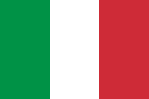 British Flag