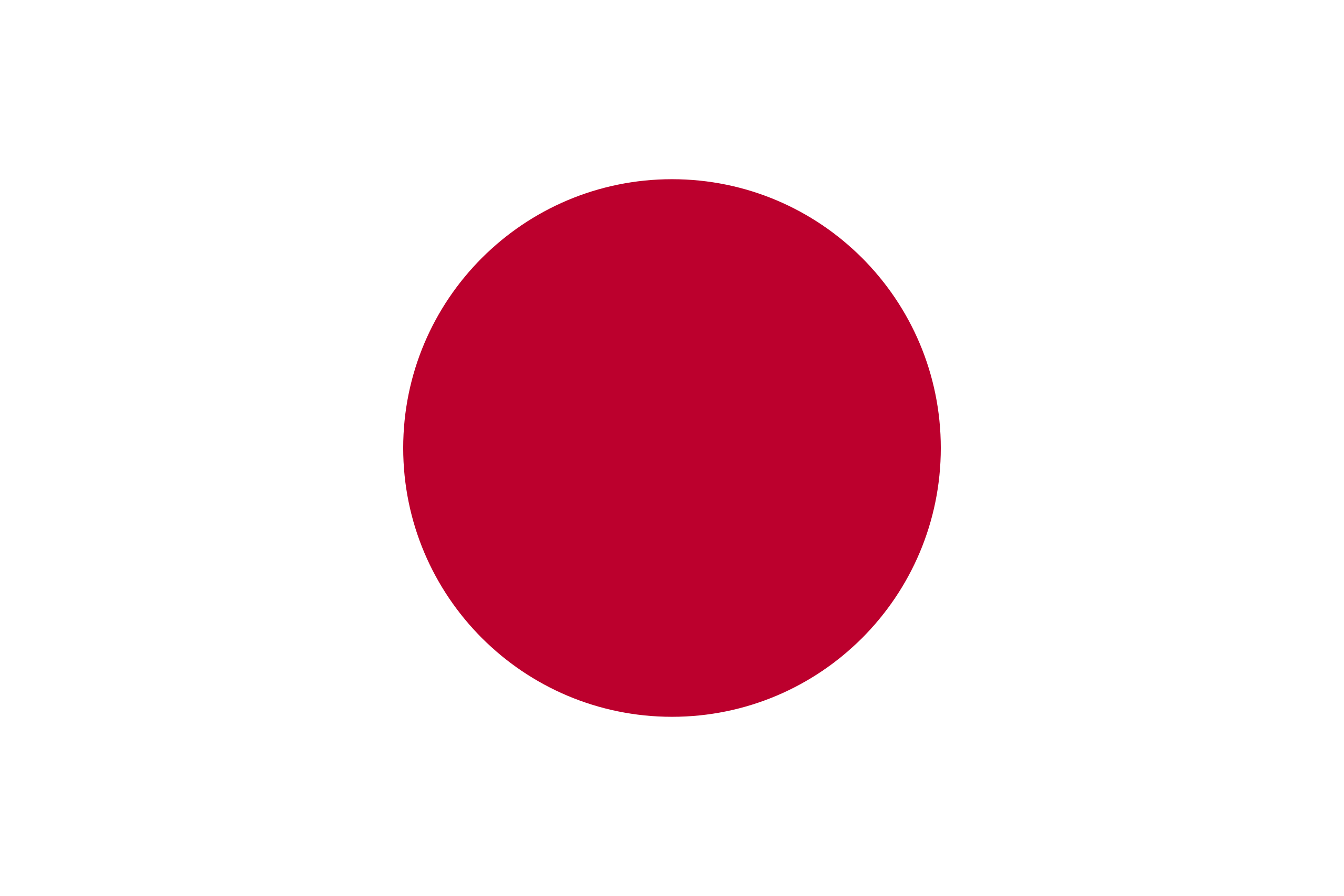 British Flag