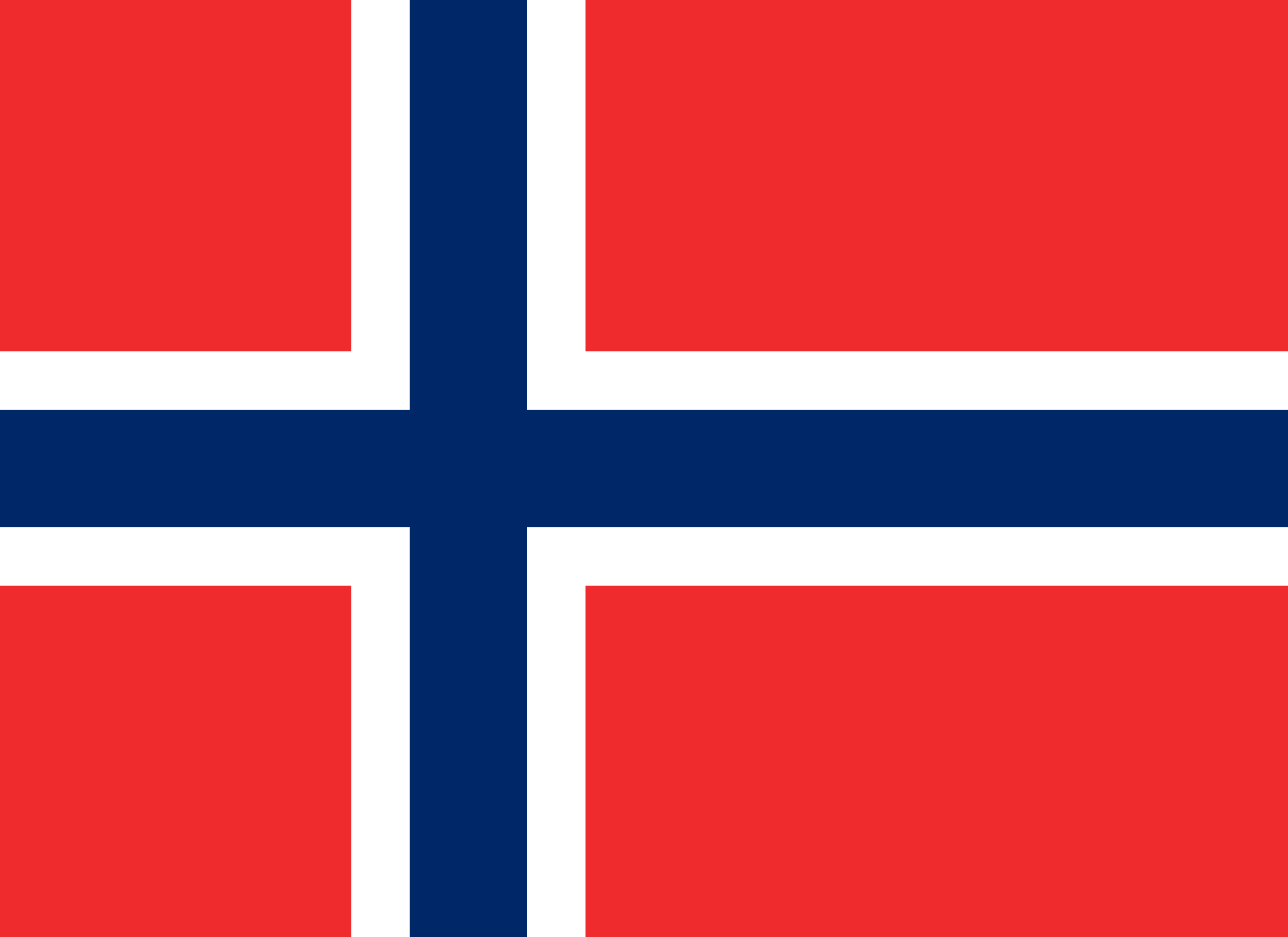 British Flag