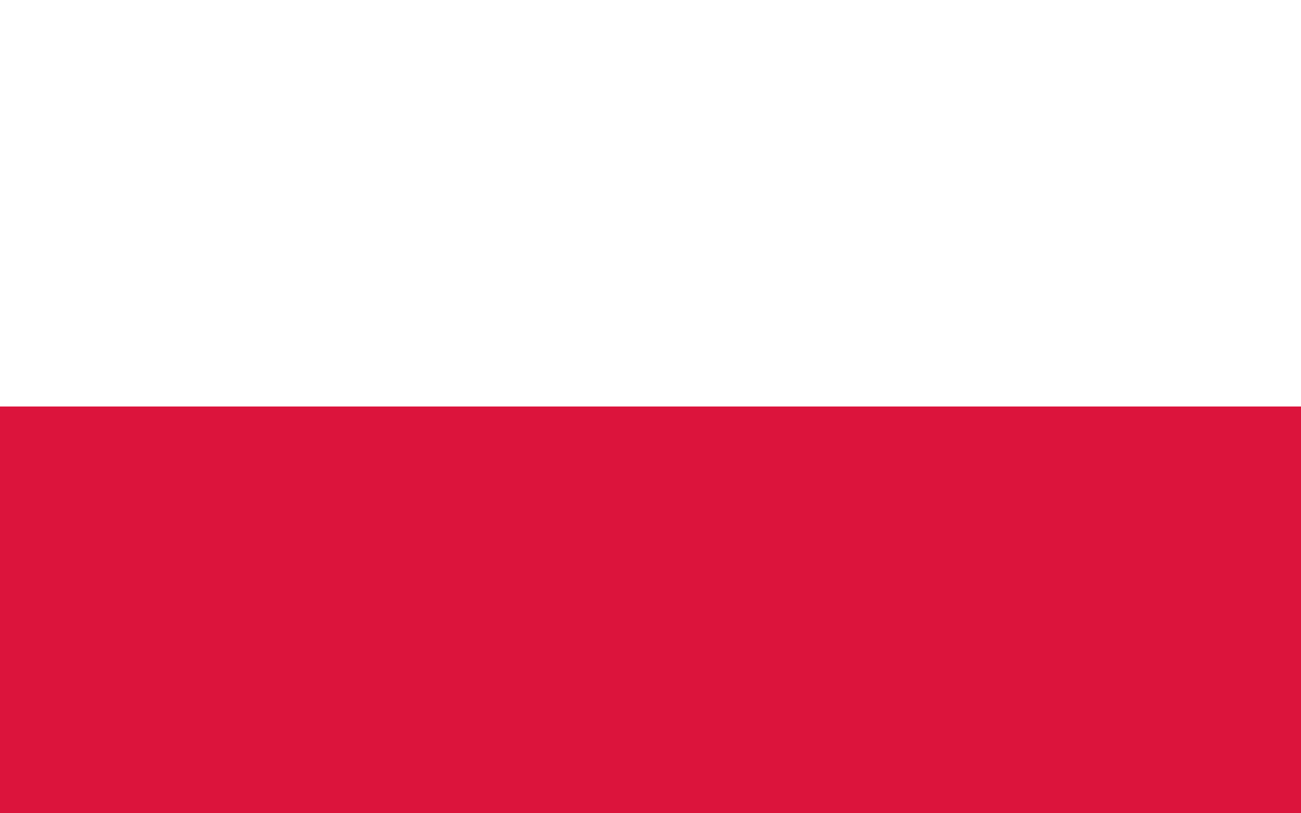 British Flag