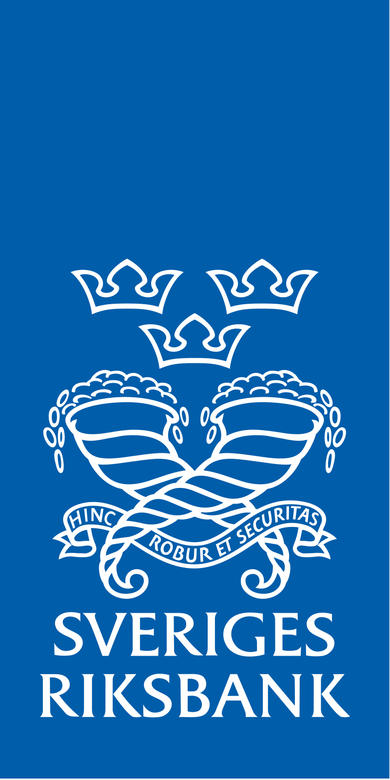 British Flag