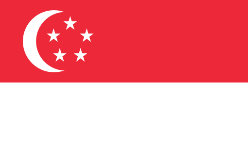 British Flag