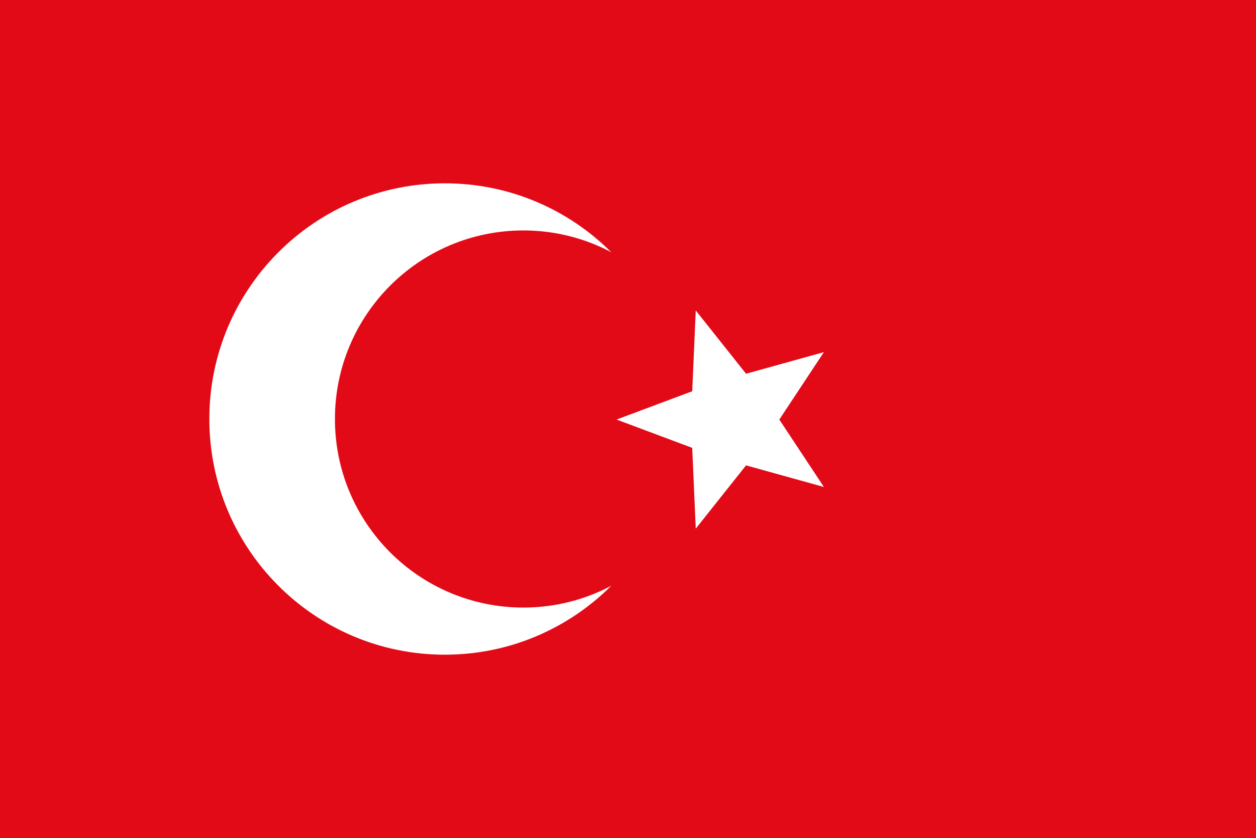 British Flag