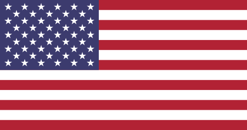 British Flag